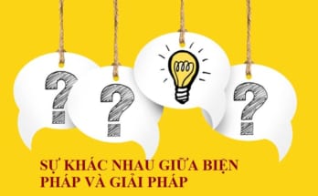 SỰ KHÁC NHAU GIỮA MẠ VÀNG VÀ DÁT VÀNG 24K? 2021 - Hiểu biết