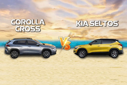 kia-seltos-vs-toyota-corolla-cross-2020