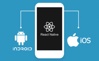 Sự khác nhau giữa Native iOS Apps và Native Android Apps? 1 native-app-ios-android