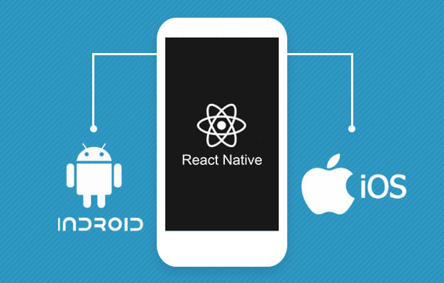 Sự khác nhau ɡiữa Native iOS Appѕ và Native Android Apps? 1 native-app-ios-android
