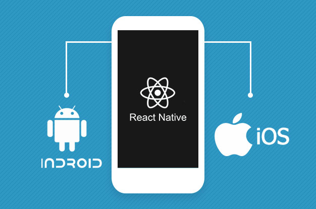 Sự khác nhau ɡiữa Native iOS Appѕ và Native Android Apps? 2024 - Máy ...