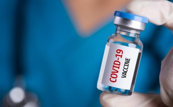Sự khác nhau các loại Vaccine Covid-19 1 vaccine covid-19