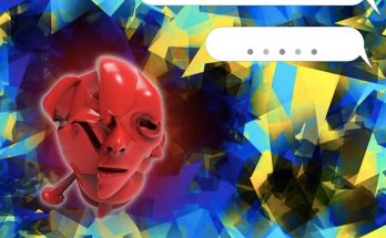 Sự khác nhau giữa ChatGPT và Google 1 sự khác nhau giữa chatgpt và google