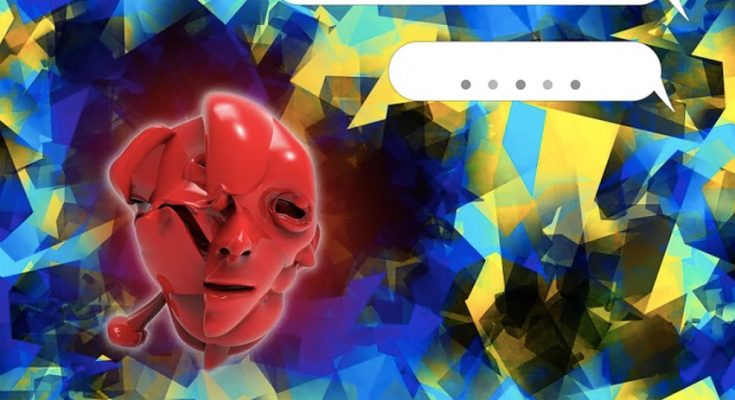 Sự khác nhau ɡiữa ChatGPT và Google 1 sự khác nhau giữa chatgpt và google