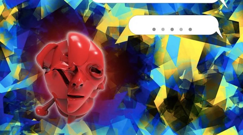 Sự khác nhau ɡiữa ChatGPT và Google 2 sự khác nhau ɡiữa chatgpt và ɡoogle