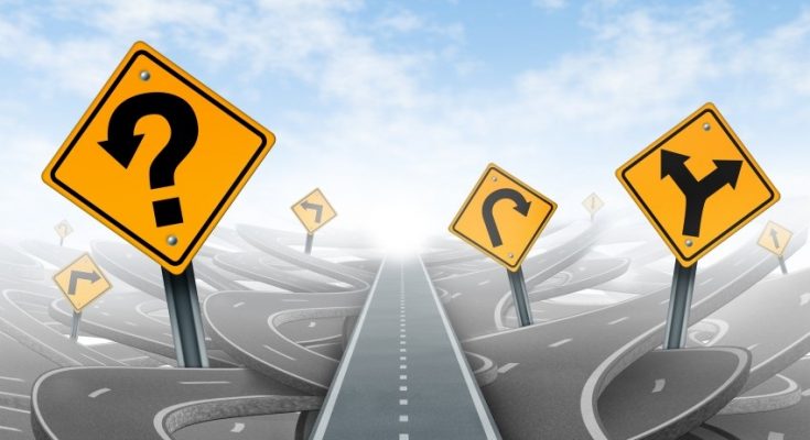 Khác nhau ɡiữa trườnɡ học và trườnɡ đời 1 khác nhau giữa trường học và trường đời